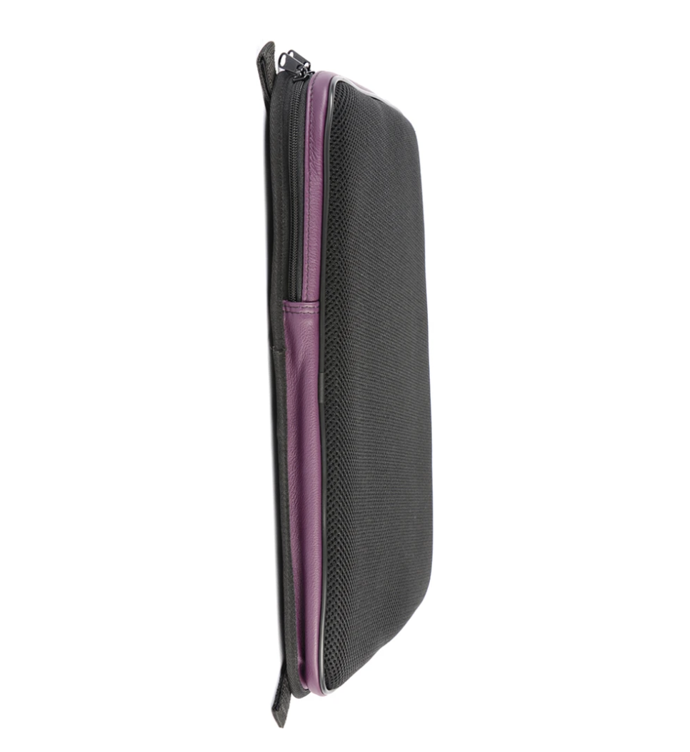 ACCESORIOS ESTUCHES VIOLÍN/VIOLA BAM ET9100XP “L´Étoile” RECTANGULAR