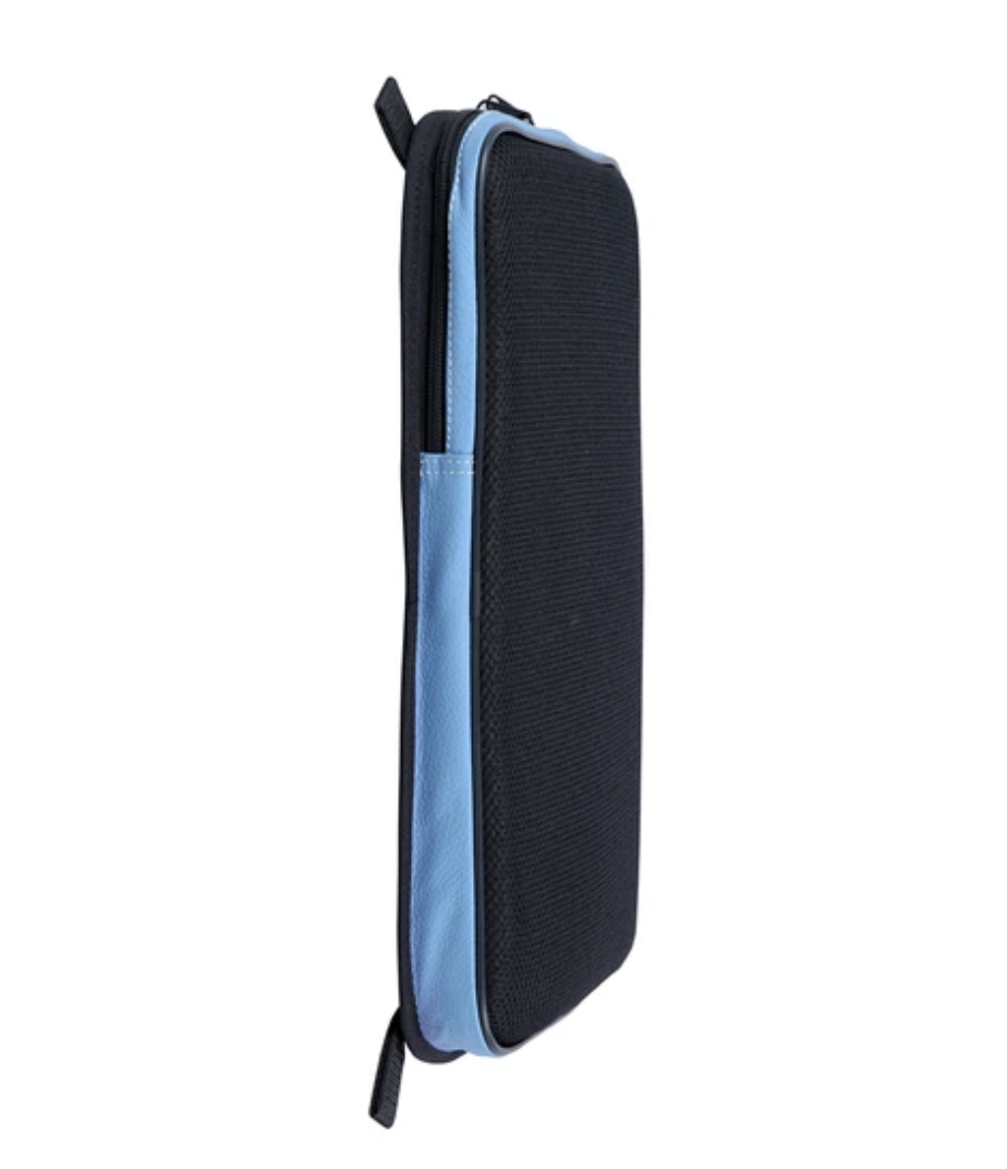 ACCESORIOS ESTUCHES VIOLÍN/VIOLA BAM ET9100XP “L´Étoile” RECTANGULAR