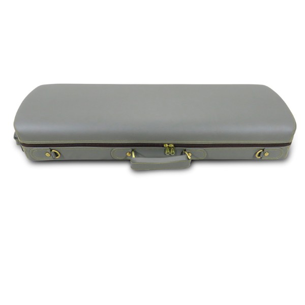 ESTUCHE VIOLÍN FOR-TUNE CG-Case
