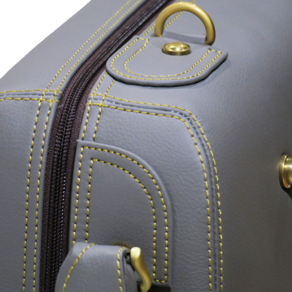 ESTUCHE VIOLÍN FOR-TUNE CG-Case