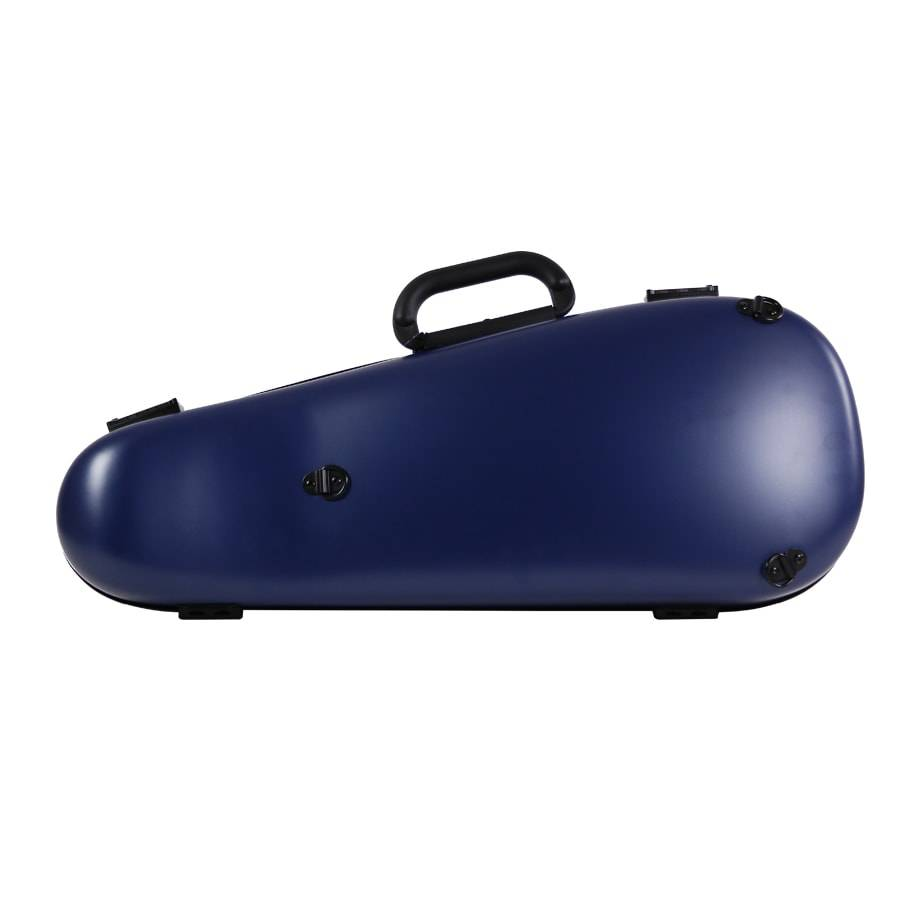 ESTUCHE VIOLÍN BAM CABINA 2003XL