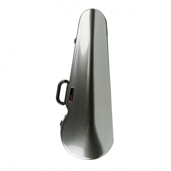 ESTUCHE VIOLA BAM SERIE HIGHTECH 2200XL FORMA