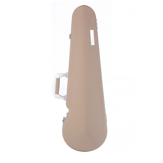 ESTUCHE VIOLA BAM SERIE HIGHTECH ET2200XL "L'Étoile" FORMA