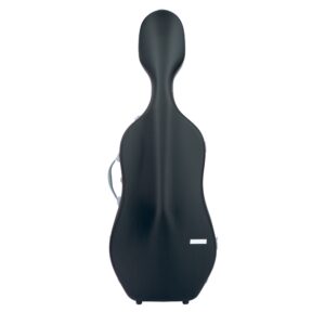 ESTUCHE VIOLONCHELO BAM SERIE HIGHTECH PANT1005XL Slim “Panther”