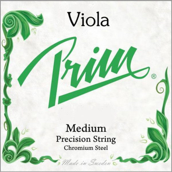 CUERDA VIOLA PRIM 2a RE