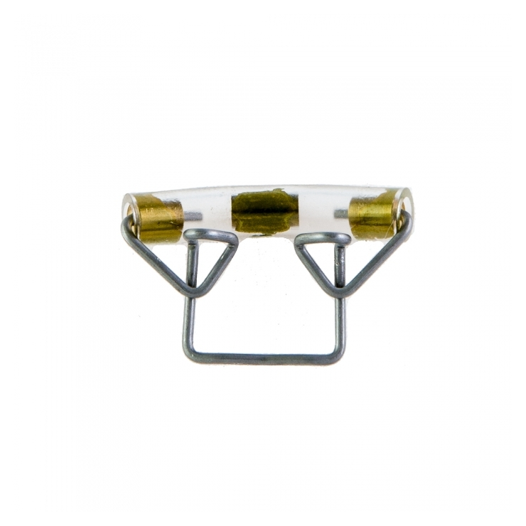 SORDINA VIOLÍN WIRE MUTE