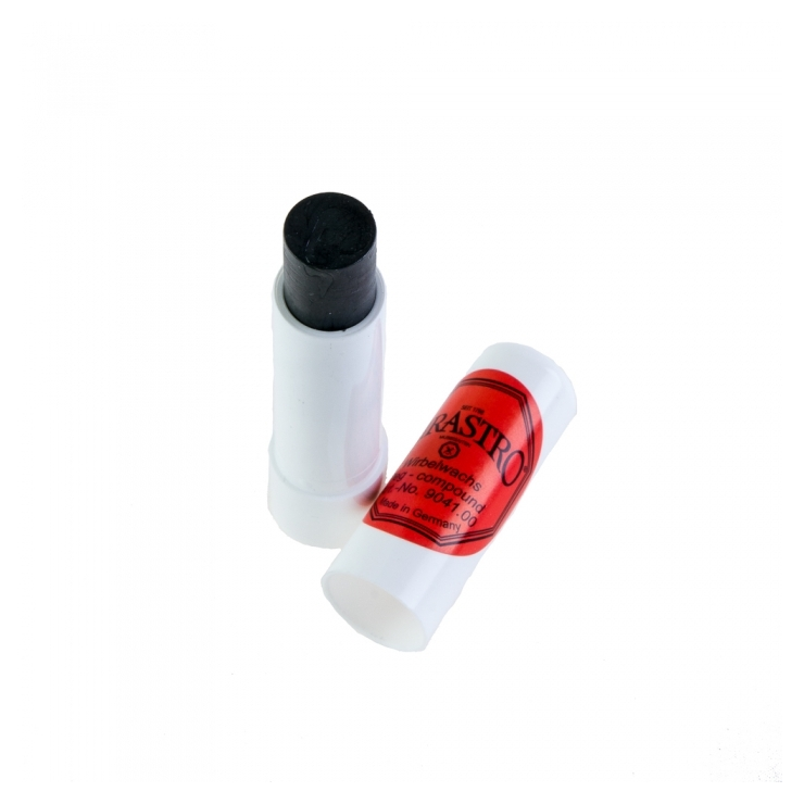 GRASA PARA CLAVIJAS PIRASTRO PEG COMPOUND