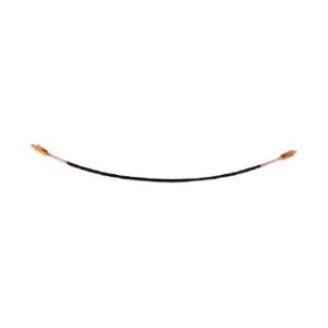 AJUSTADOR CORDAL VIOLÍN NYLON