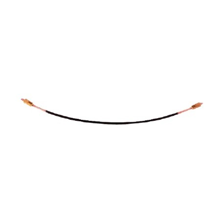 AJUSTADOR CORDAL VIOLA NYLON