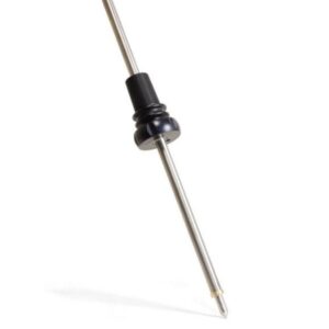 PICA VIOLONCELLO BENDER TITANIO