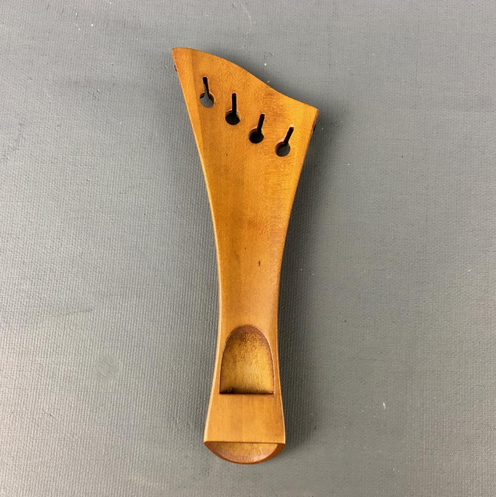 CORDAL VIOLÍN FOWLER ARPA BOJ