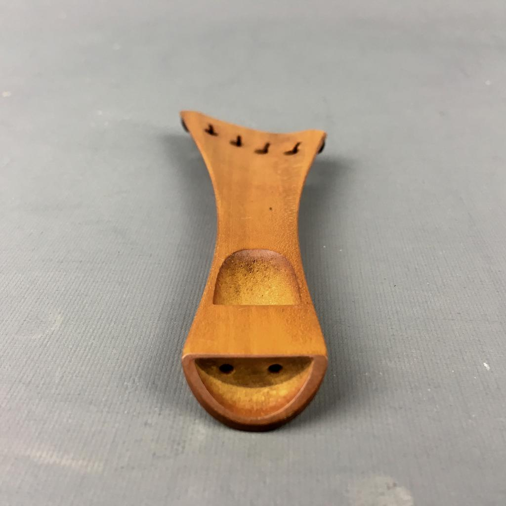 CORDAL VIOLÍN FOWLER ARPA BOJ