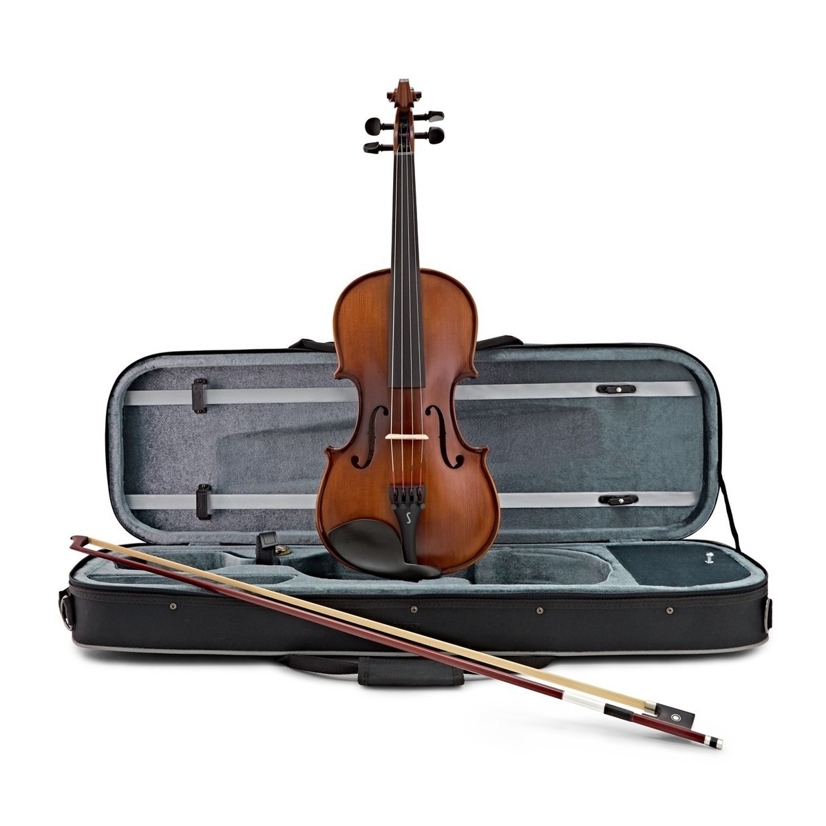 VIOLÍN STENTOR CONSERVATOIRE 4/4