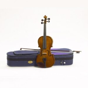 VIOLÍN STENTOR STUDENT I 1/16
