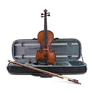 VIOLÍN STENTOR CONSERVATOIRE 3/4