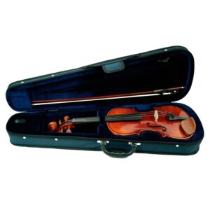 VIOLÍN SIELAM DIVERTIMENTO 1/4