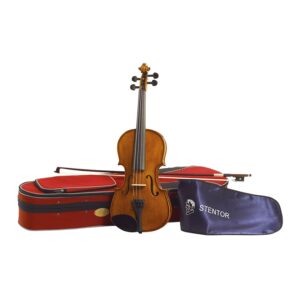 VIOLA STENTOR STUDENT II SH