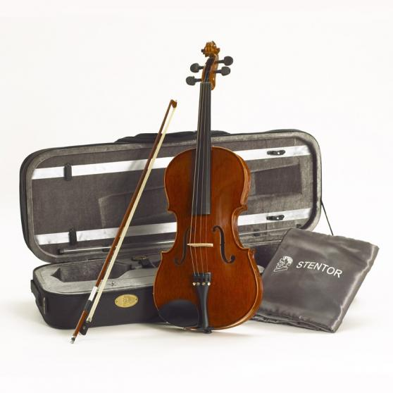 VIOLA STENTOR CONSERVATOIRE