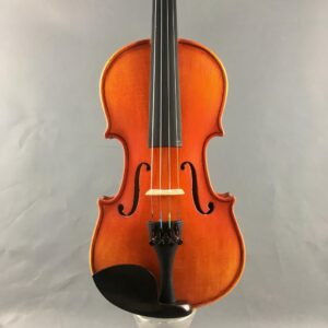 VIOLÍN ELIZABETH THYME ADVANCE