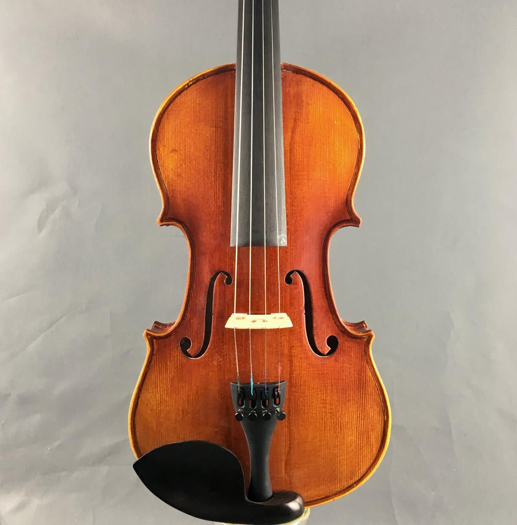 VIOLÍN ELIZABETH THYME ADVANCE