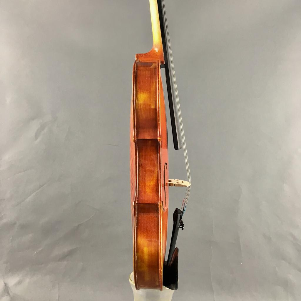 VIOLÍN ELIZABETH THYME ADVANCE