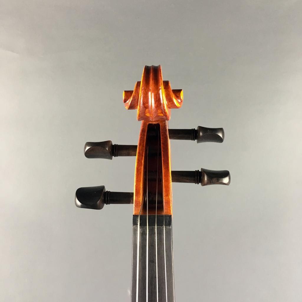 VIOLÍN ELIZABETH THYME ADVANCE