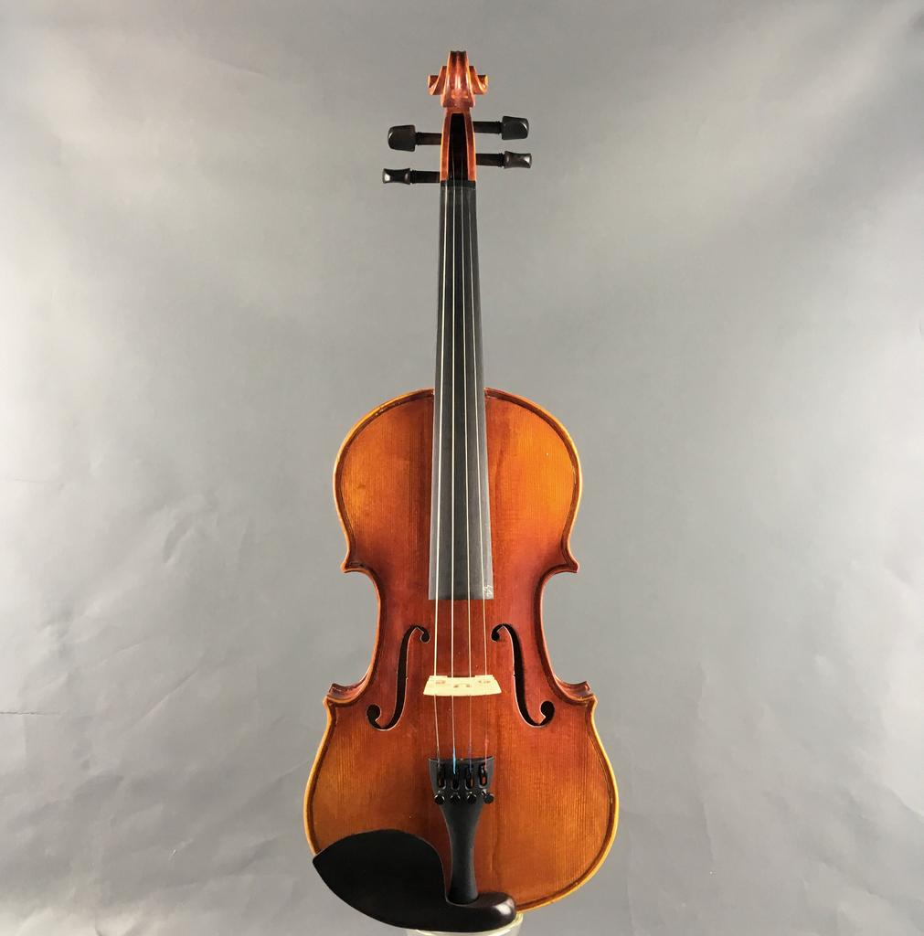 VIOLÍN ELIZABETH THYME ADVANCE