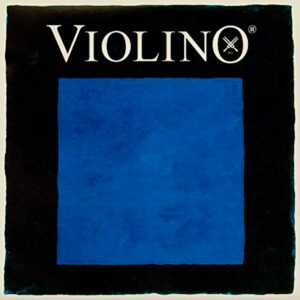 CUERDA VIOLÍN PIRASTRO VIOLINO 1a MI LAZO