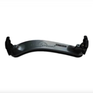 ALMOHADILLA VIOLÍN EVEREST EASY MODEL 3/4-1/2