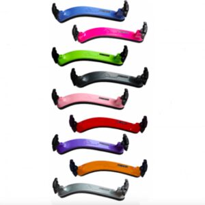 ALMOHADILLA VIOLÍN EVEREST SPRING COLLECTION 3/4-1/2