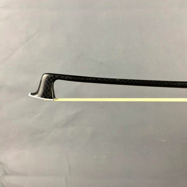 ARCO VIOLÍN FOWLER FIBRA CARBONO
