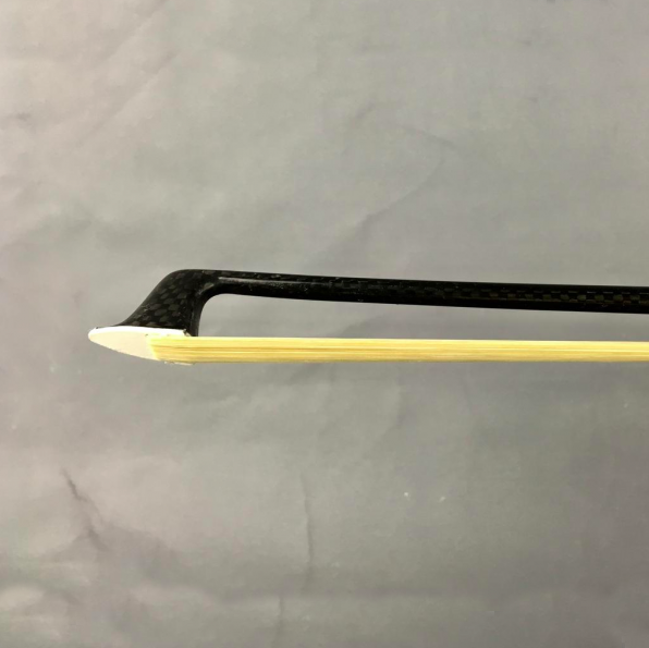 ARCO VIOLÍN FOWLER FIBRA CARBONO