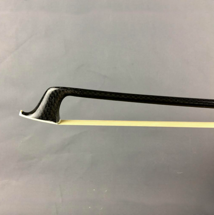 ARCO VIOLONCELLO FOWLER FIBRA CARBONO