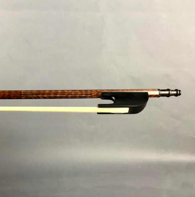 ARCO BARROCO VIOLÍN/VIOLA CANALATURA BCS