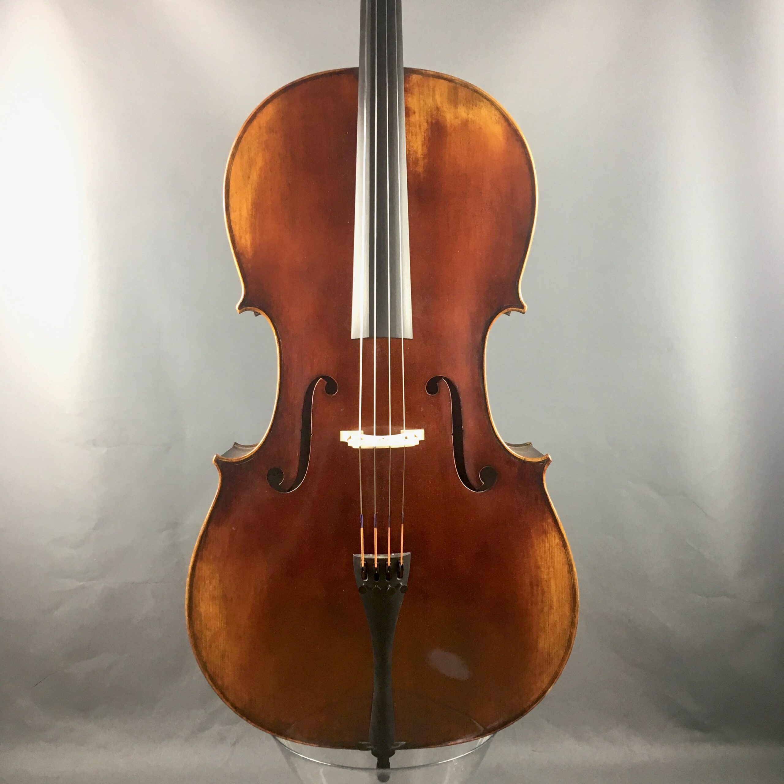 VIOLONCELLO FOWLER PROFESIONAL