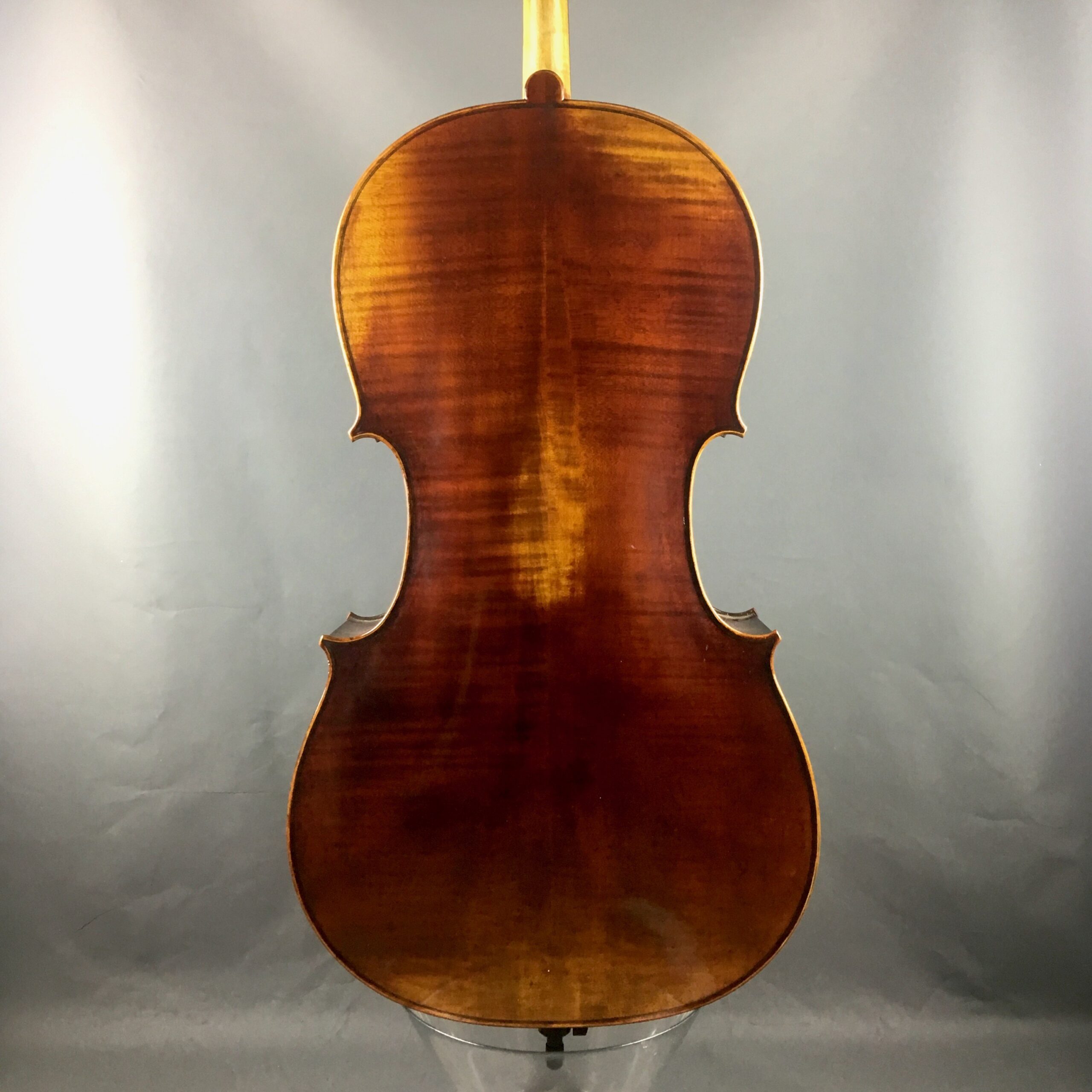 VIOLONCELLO FOWLER PROFESIONAL