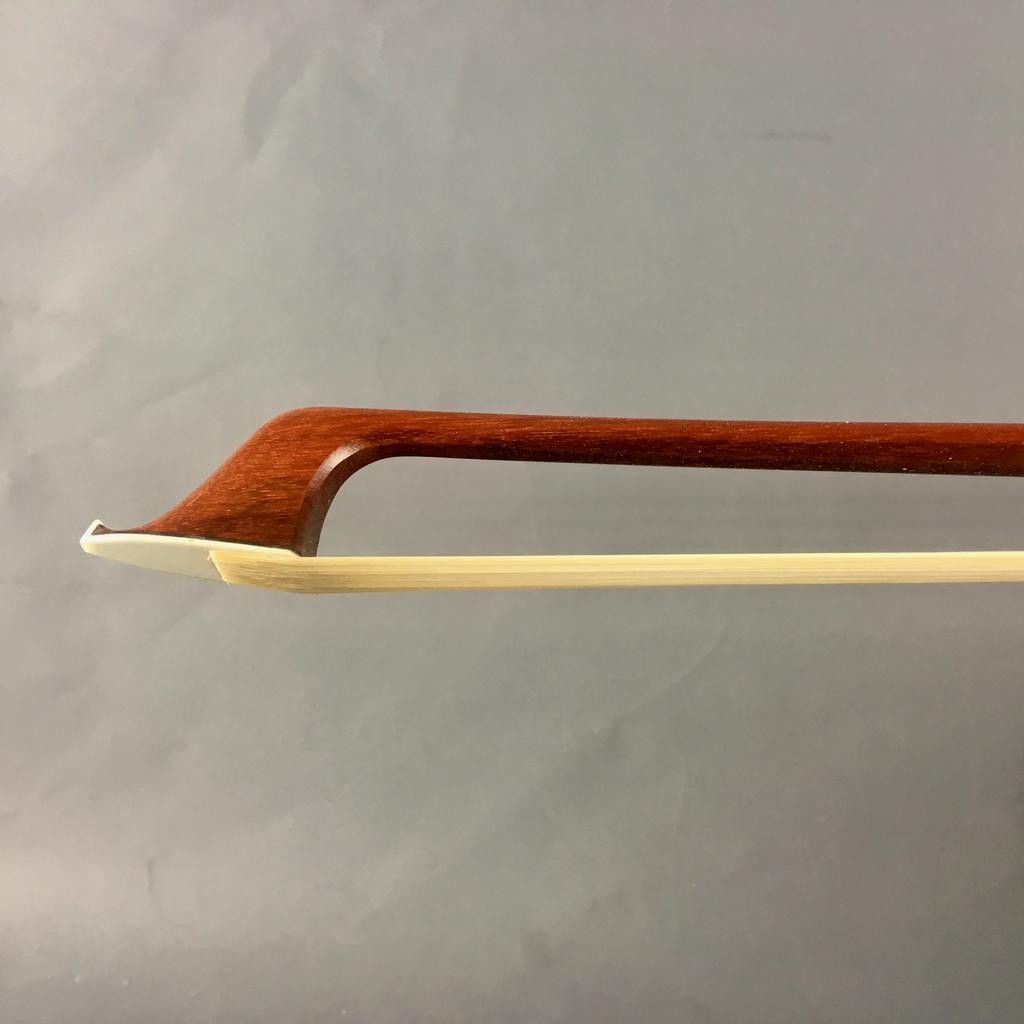 ARCO VIOLONCELLO CASARA EN PLATA