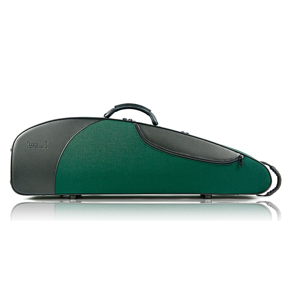 ESTUCHE VIOLÍN BAM SERIE CLÁSICA 5003S Classic III