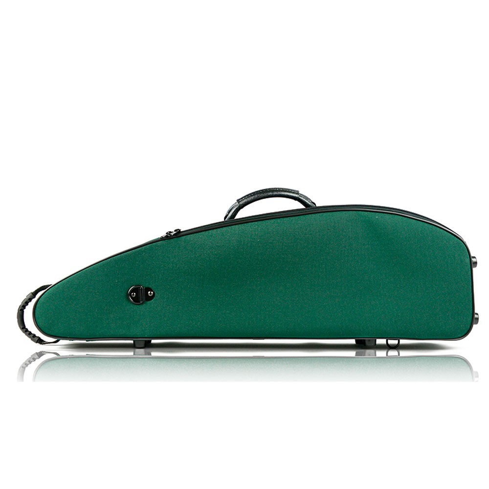 ESTUCHE VIOLÍN BAM SERIE CLÁSICA 5003S Classic III