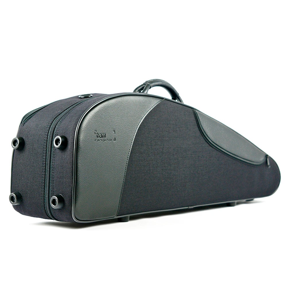 ESTUCHE VIOLÍN BAM SERIE CLÁSICA 5003S Classic III