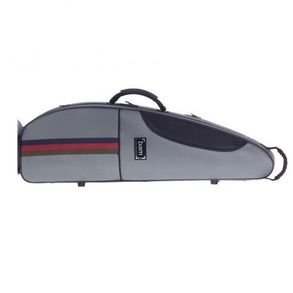 ESTUCHE VIOLÍN BAM SERIE CLÁSICA SG5003S Classic III “St. Germain”