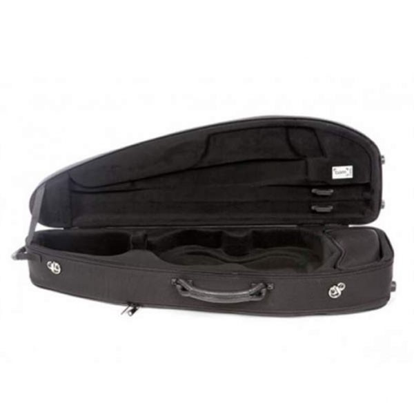 ESTUCHE VIOLÍN BAM SERIE CLÁSICA SG5003S Classic III “St. Germain”