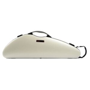 ESTUCHE VIOLÍN BAM SERIE HIGHTECH – FORMA 2000XL Slim