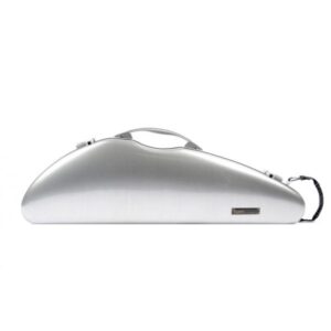 ESTUCHE VIOLÍN BAM SERIE HIGHTECH – FORMA DEF2000XL Slim «La Défense»