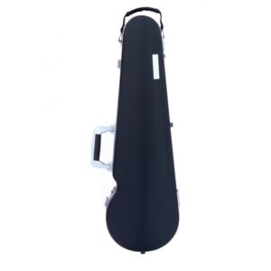 ESTUCHE VIOLÍN BAM SERIE HIGHTECH – FORMA PANT2002XL “Panther”