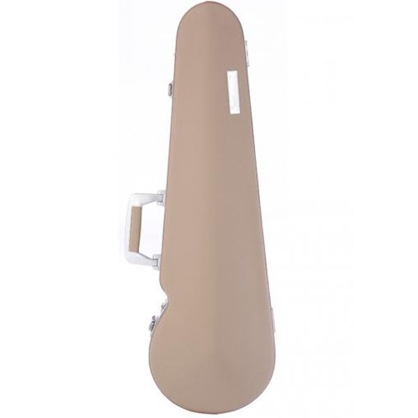 ESTUCHE VIOLÍN BAM SERIE HIGHTECH - FORMA ET2002XL “L´Étoile”