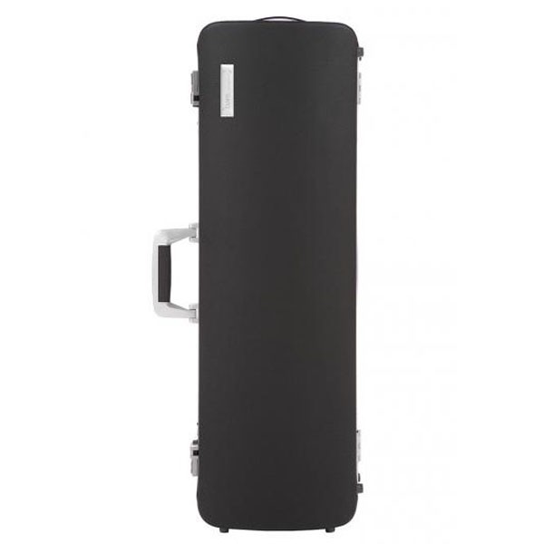 ESTUCHE VIOLÍN BAM SERIE HIGHTECH - RECTANGULAR ET2001XL “L´Étoile”