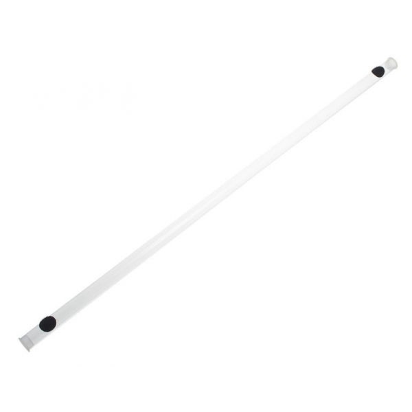 ACCESORIOS ESTUCHES VIOLÍN/VIOLA BAM 9010