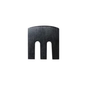 SORDINA VIOLÍN WOODEN FLAT