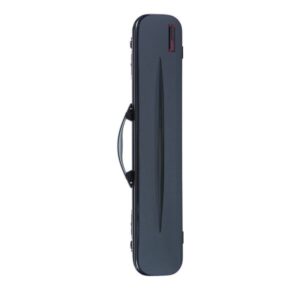 ESTUCHE ARCO VIOLÍN/VIOLA/CELLO BAM 7001XL